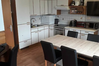 Appartement 3 Large