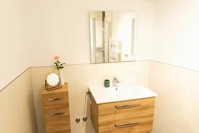 Apartment 3