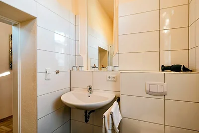 Fewo Kapitän Wilhelm