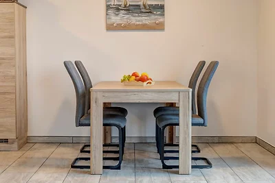 Haus Achterwasserblick 2