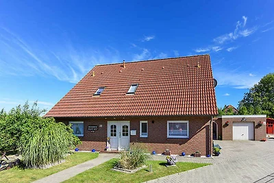Ferienwohnung 1
