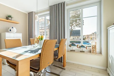 Weisse Düne, App. 05