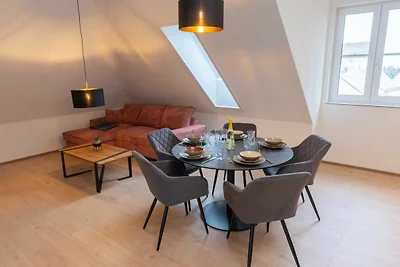 Albergo Cultura ed escursioni Markdorf