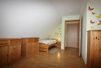 Casa vacanze Vacanza di relax Dranske