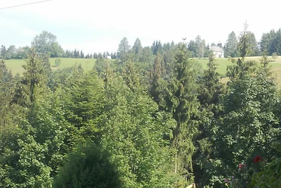 Maison de vacances Vacances relaxation Weyregg am Attersee