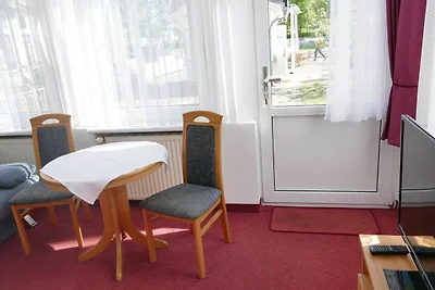 Wohnung 05