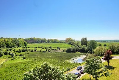 Ferienpark - Haus P, App. 0P0506