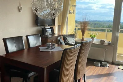 Apartment 473