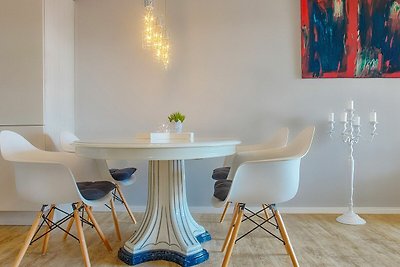 Ostseeresidenz Apartment 102