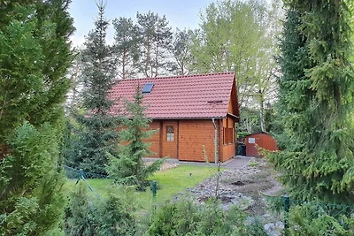 Casa vacanze Vacanza di relax Wustrow (Ostsee)