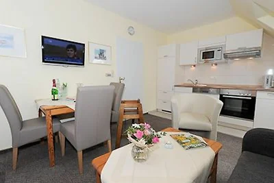 Ferienwohnung 5