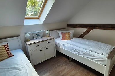 Ferienwohnung 2