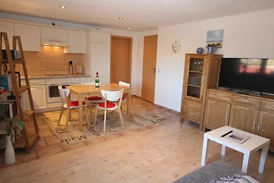 Haus 1795 Storchennest