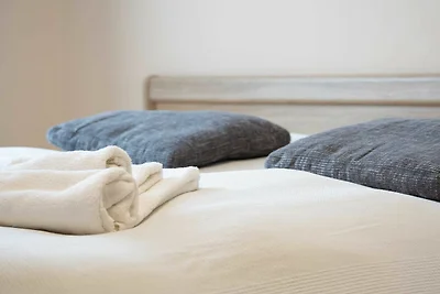 Strandstr. 25 Whg. 02