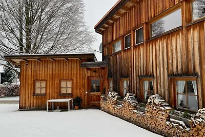 Ferienwohnung Krämer 1