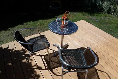 Ferienwohnung Amelie