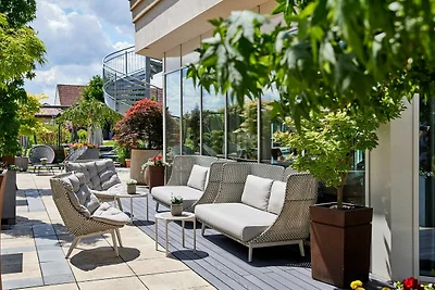 ROOFTOP-POOL-SUITE