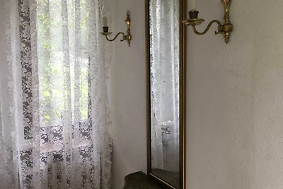 Vakantieappartement Gezinsvakantie Malente