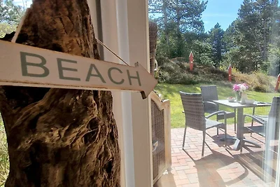 Haus Brandung Whg 01