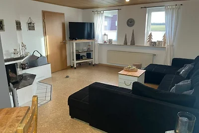 Casa vacanze Vacanza di relax Hohegeiß