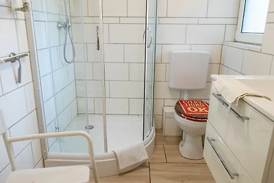 Ferienwohnung 3
