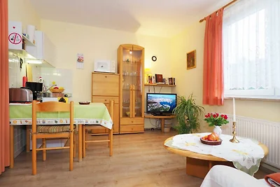 Ferienwohnung 2