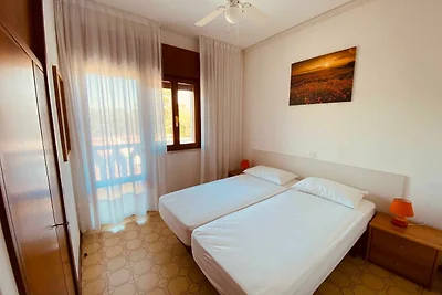 Wohnung 7