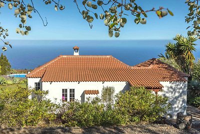Casa Los Alamos