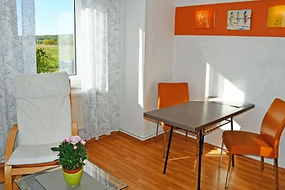 Vakantieappartement Gezinsvakantie Baabe