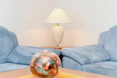 Ferienwohnung 7