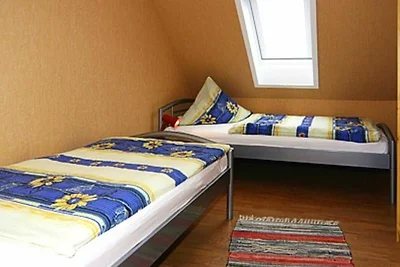 Ferienwohnung Landblick