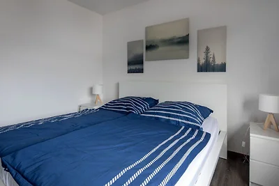 Ferienwohnung Watt