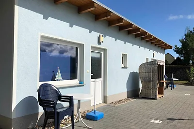 Casa vacanze Vacanza di relax Korswandt