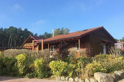 Casa vacanze Vacanza di relax Jabel