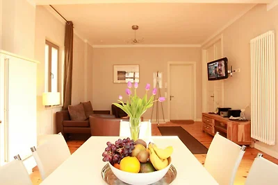 Ferienwohnung 2