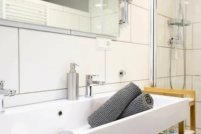 Casa vacanze Vacanza di relax Oberstdorf