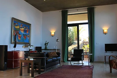 Casa vacanze Vacanza di relax Puntagorda
