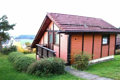 Hotel Culturas y visitas Bad Dürrheim