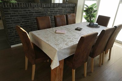 Ferienhaus Kappeln