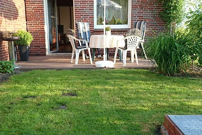Appartamento Vacanza con famiglia Stedesdorf