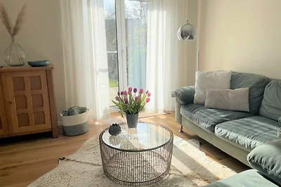 Casa vacanze Vacanza di relax Worpswede