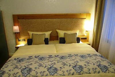 Hotel Cultuur en bezienswaardigheden Anklam