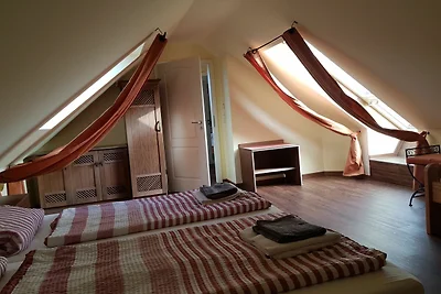 Ferienwohnung 9