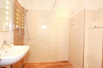 Ferienwohnung 3