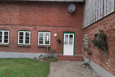 Casa vacanze Vacanza di relax Gelting