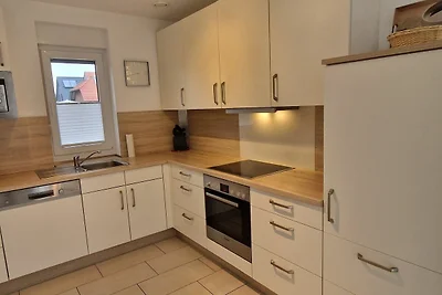 Casa vacanze Vacanza di relax Wittmund