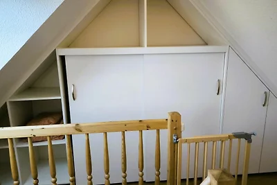 04 schöne 2-Raum-Ferienwohnung m.