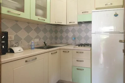 Villa Family II - Nr. S377