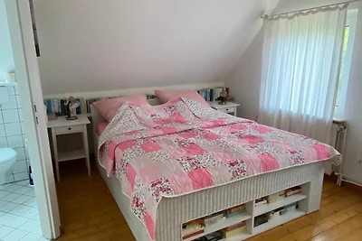 Casa vacanze Vacanza di relax Bunde