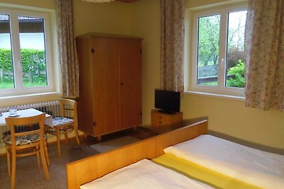 Vakantieappartement Gezinsvakantie Salzburg